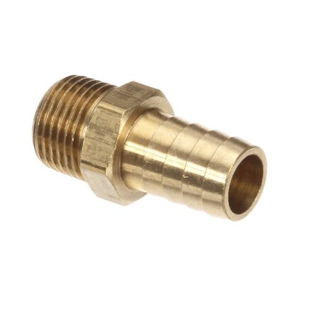 Vulcan Hart Fitting, Hose FP-087-39